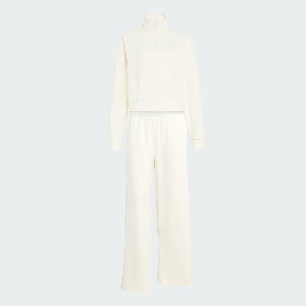 Survêtement Lazyday Survêtement Lazyday off white, ADIDAS SPORTSWEAR