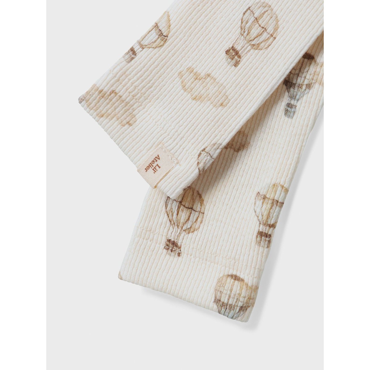 Leggings turtledove, NAME IT