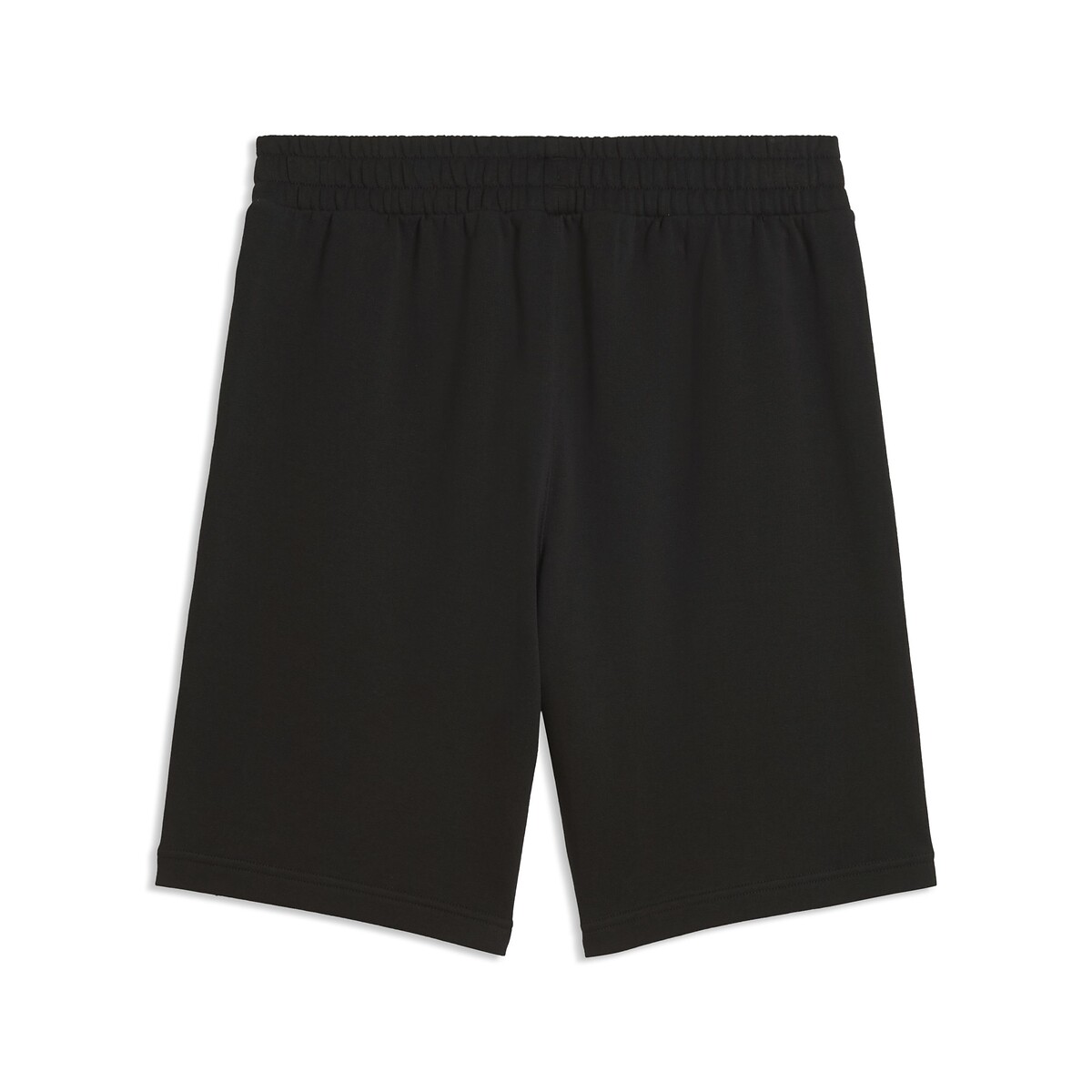 Short essentiel noir, PUMA