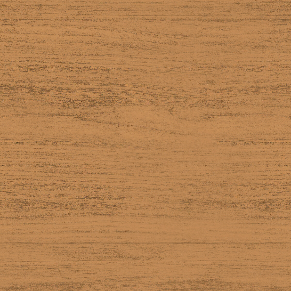 Verniz aquoso WoodNeuce acetinado carvalho (750ml), NEUCE carvalho, NEUCE