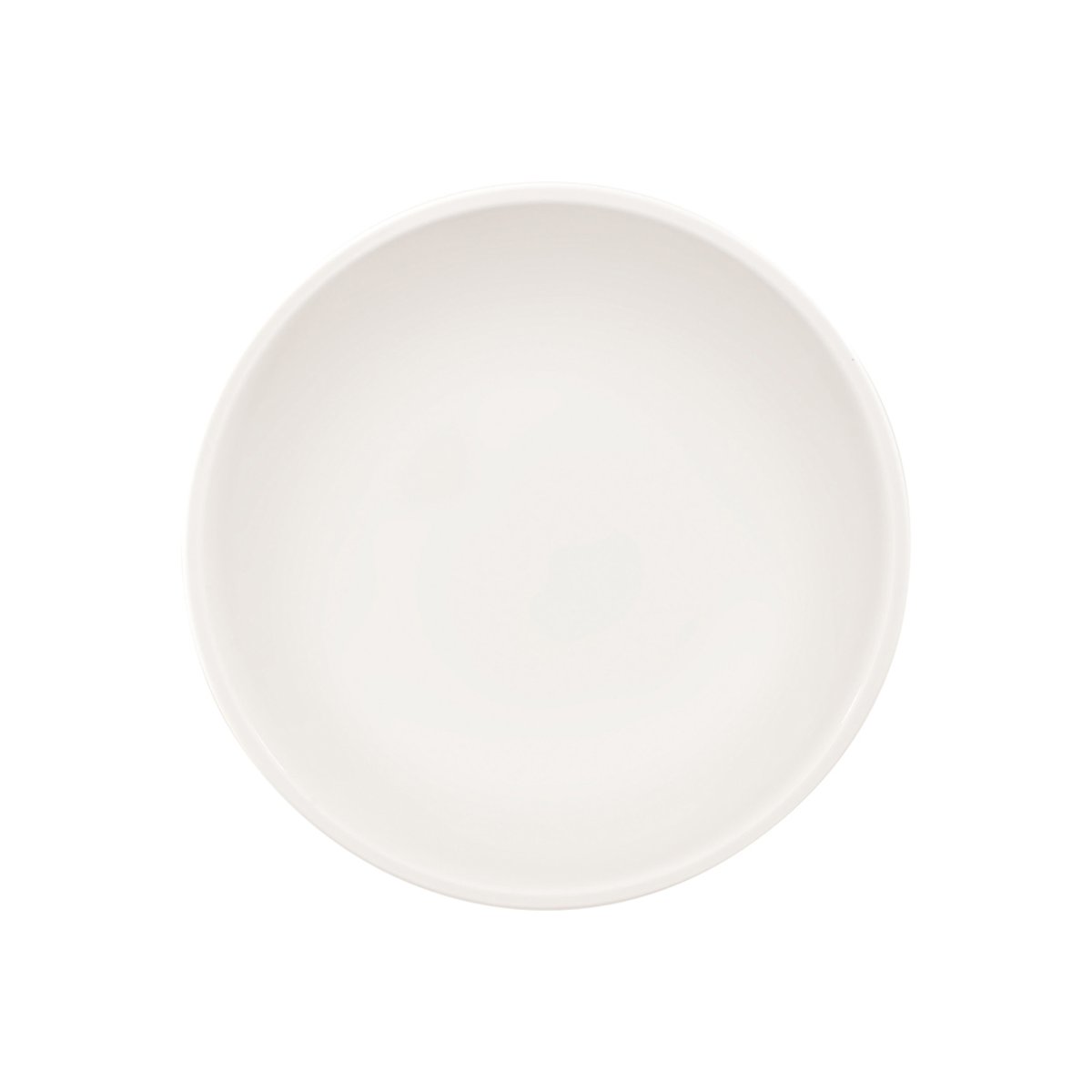 Assiette Creuse À Pâtes ARTESANO blanc, VILLEROY & BOCH