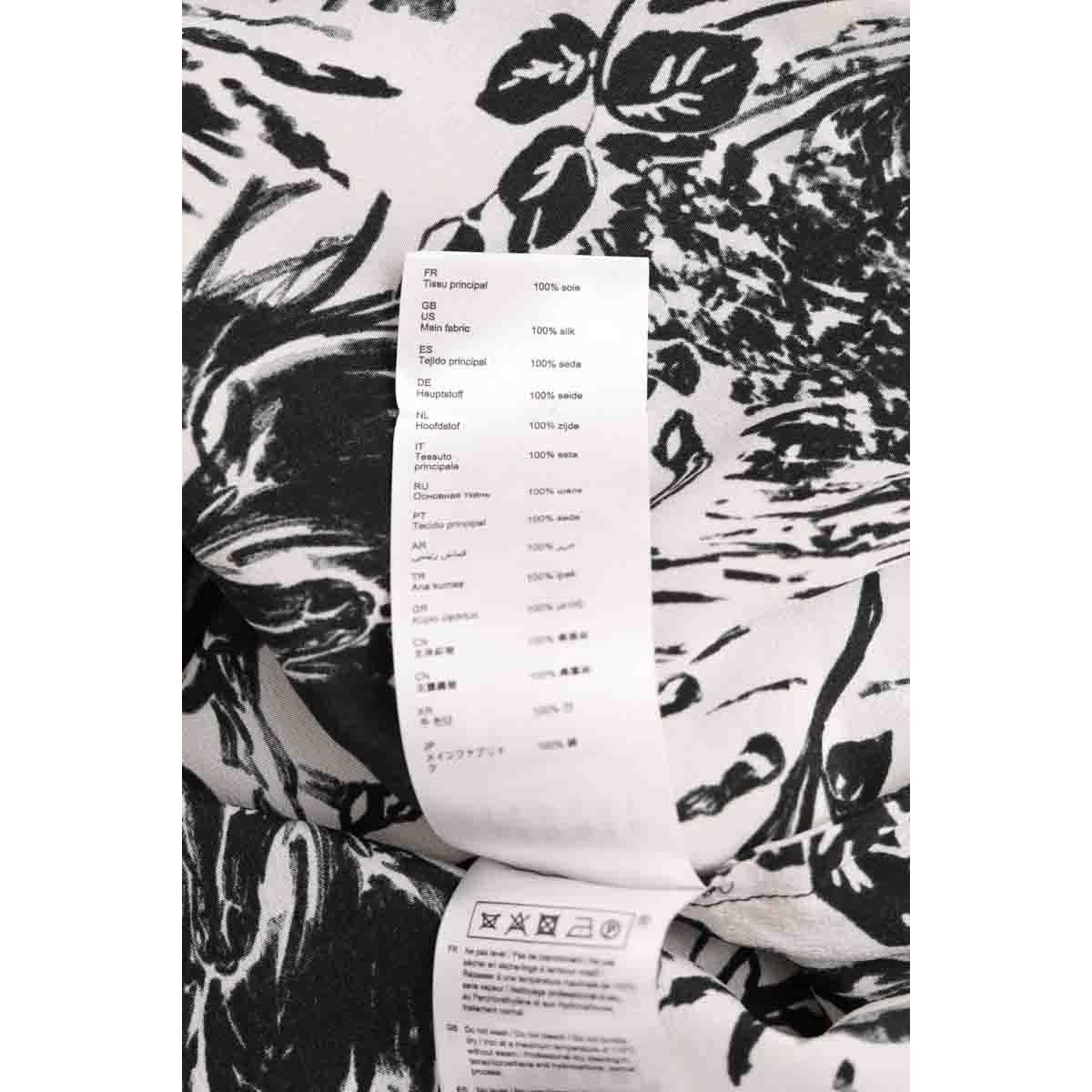 Chemise - Très Bon État blanc, CLAUDIE PIERLOT