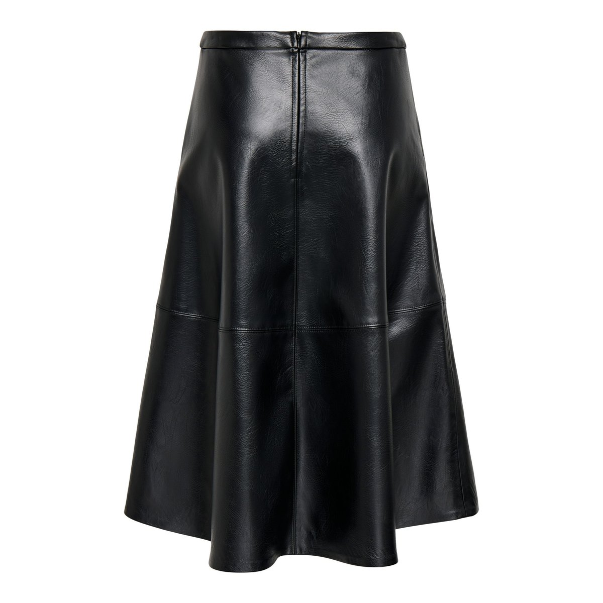 Jupe black 1, JDY