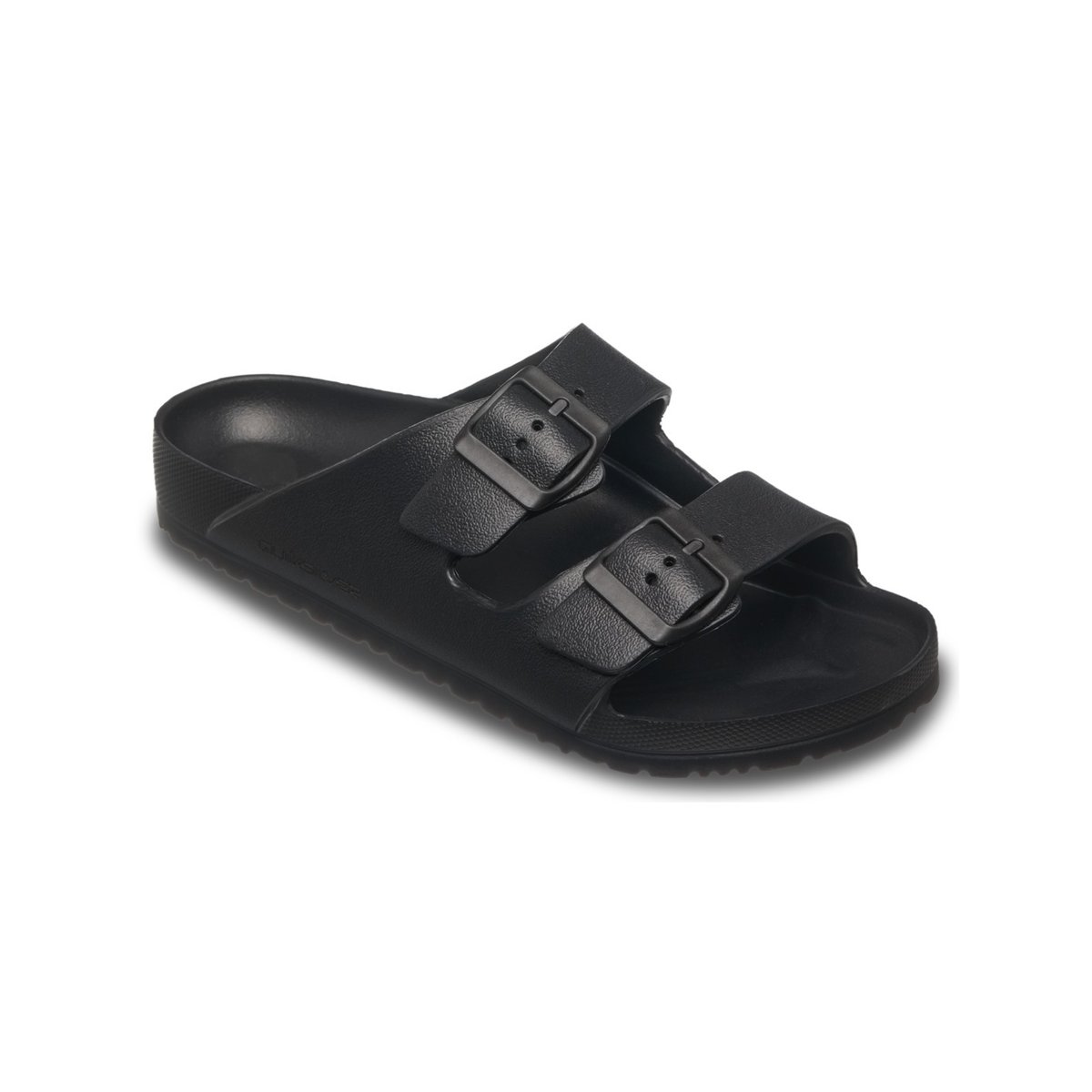 Sandales EMBARK noir black 1, QUIKSILVER