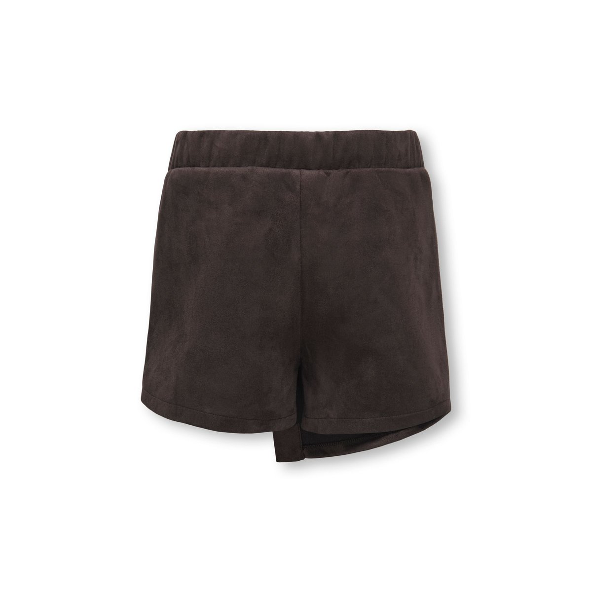 Skort marron - bracken 1, KIDS ONLY