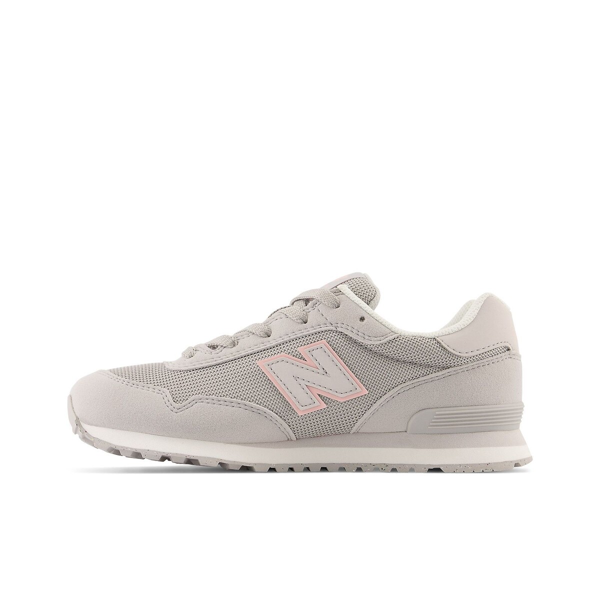 Kids 515 Trainers grey, NEW BALANCE