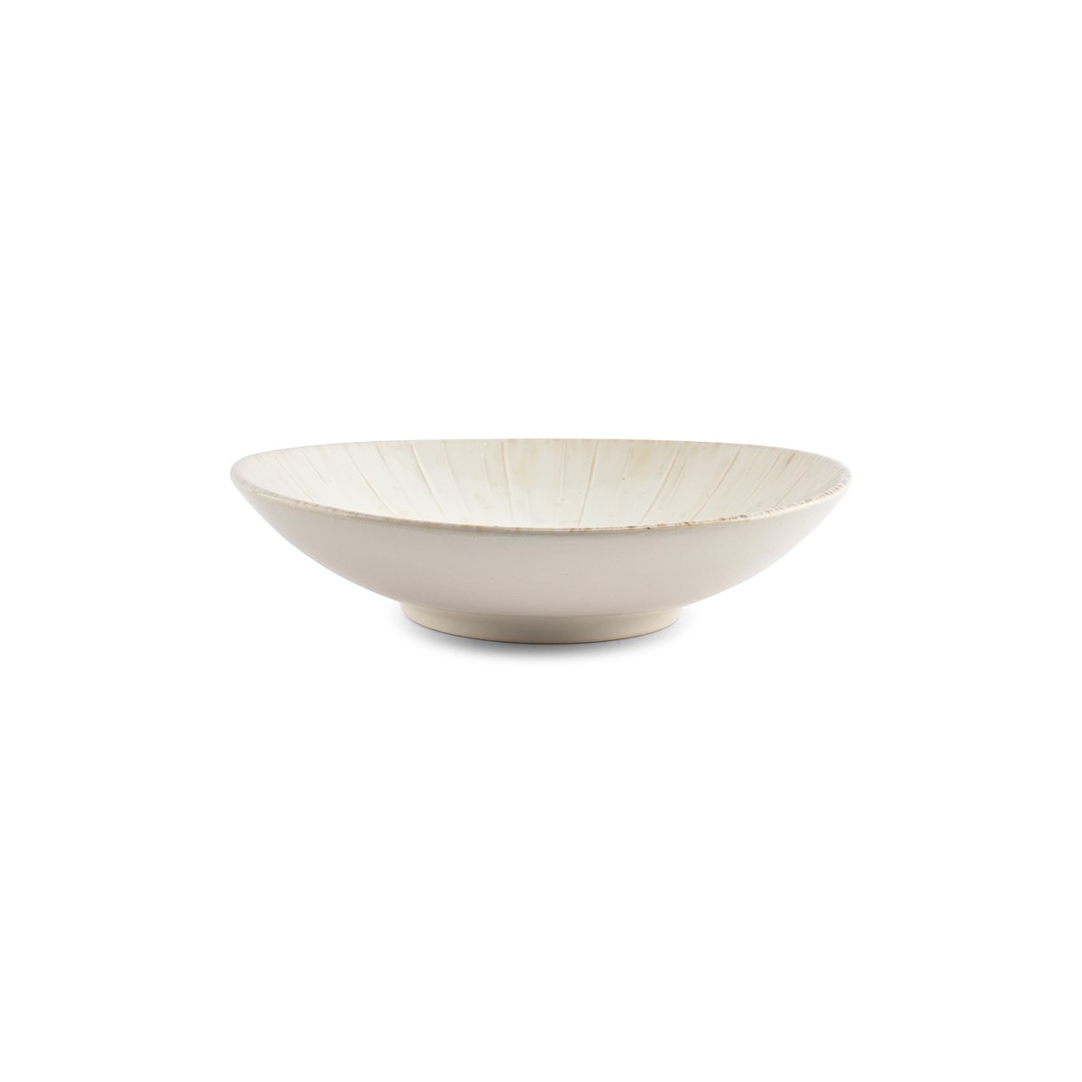 Bol ECLIPSE beige, SP COLLECTION