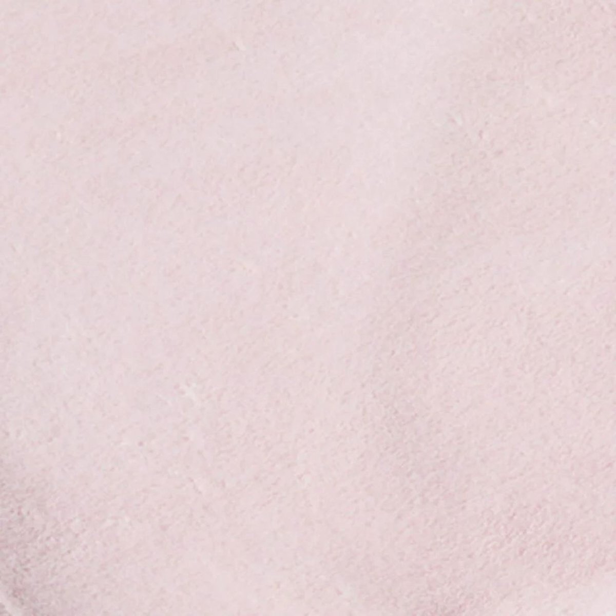 Couverture 75x100 cm rose, BABYCALIN