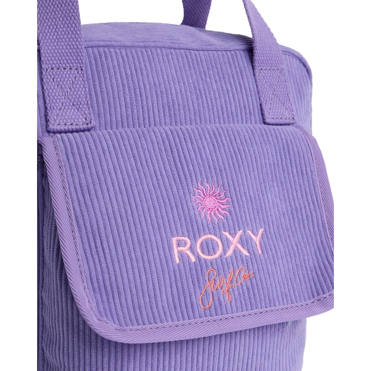 Petit sac à dos CLOUD LOVER. violet dahlia purple, ROXY