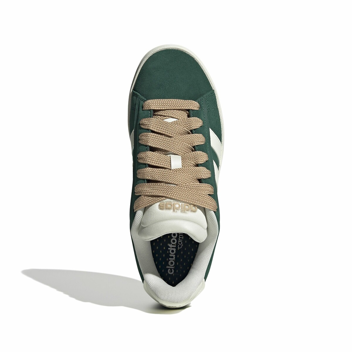 Grand Court Alpha 00s Trainers 90010036, ADIDAS SPORTSWEAR