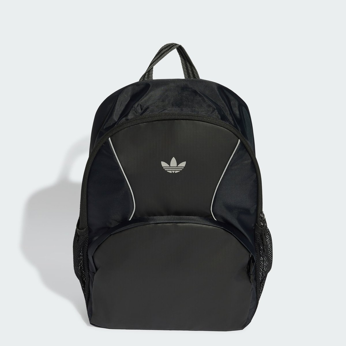 Sac À Dos Sac À Dos black / grey two, adidas Originals