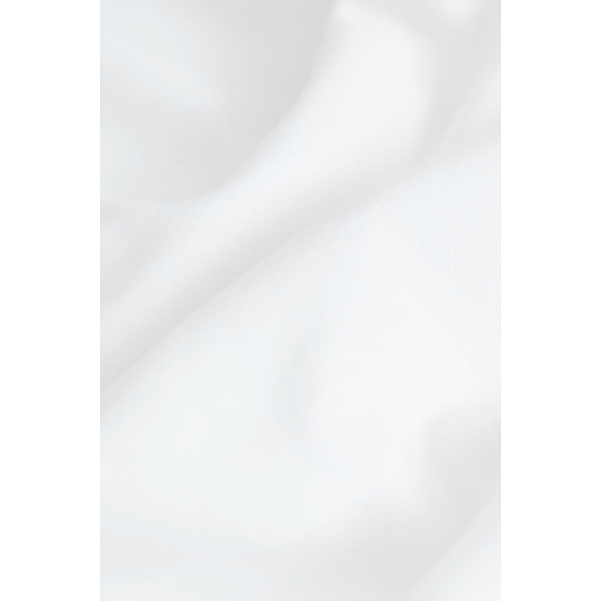 T-shirt épais à manches longues white, NEXT