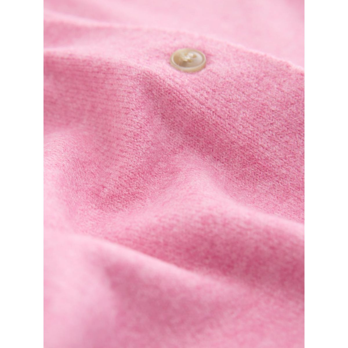 Cardigan en tricot rose, NEXT