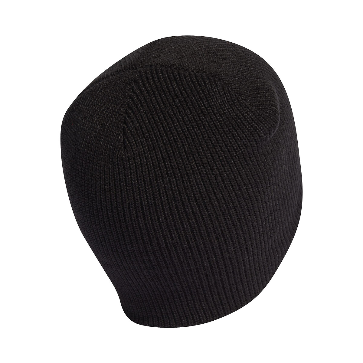 Gorro Essentiel preto , adidas Performance
