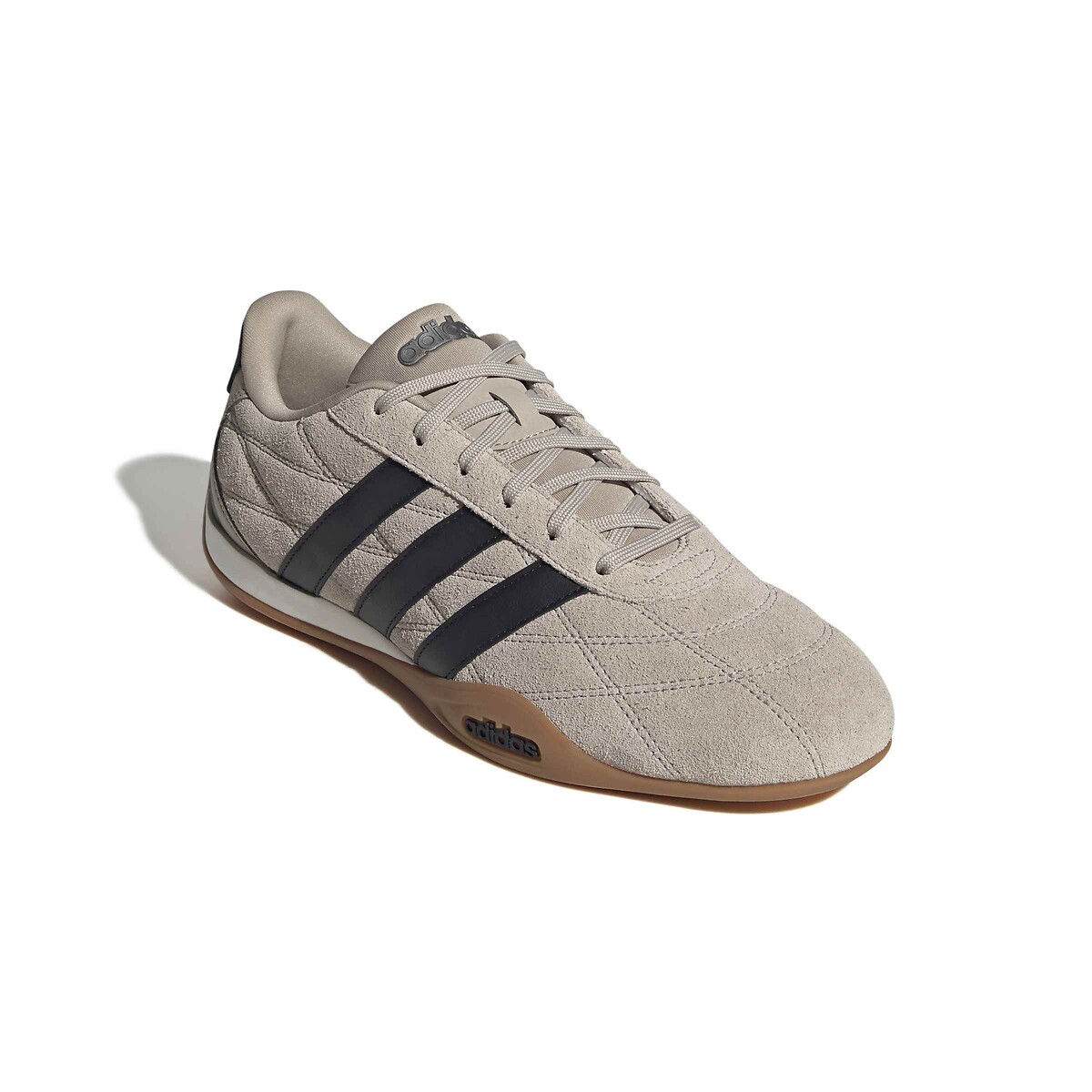 Baskets ADIPISTA beige, ADIDAS SPORTSWEAR