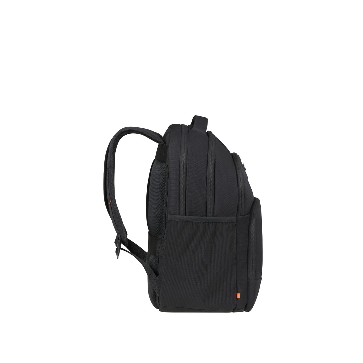 At work nxt sac à dos ordinateur black, AMERICAN TOURISTER
