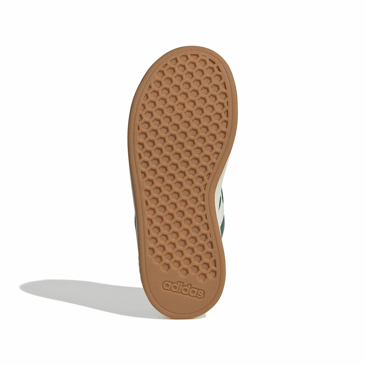 Baskets Grand Court 00s vert, ADIDAS SPORTSWEAR