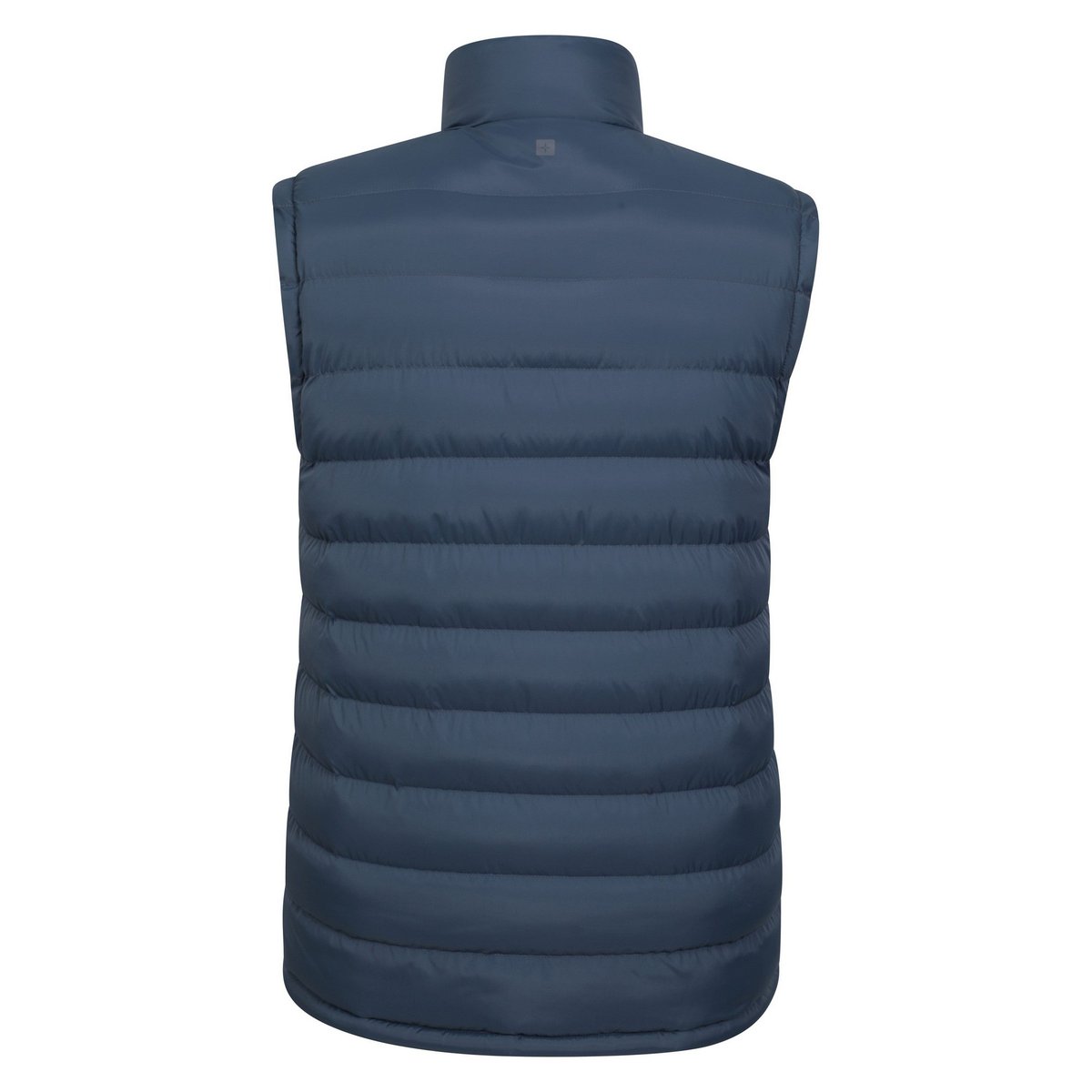 Veste sans manches SEASONS bleu marine, MOUNTAIN WAREHOUSE
