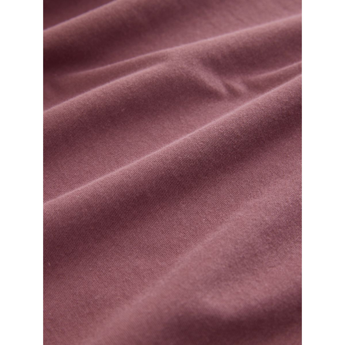 Pyjama à manches courtes tissé carreaux vert/rose, NEXT