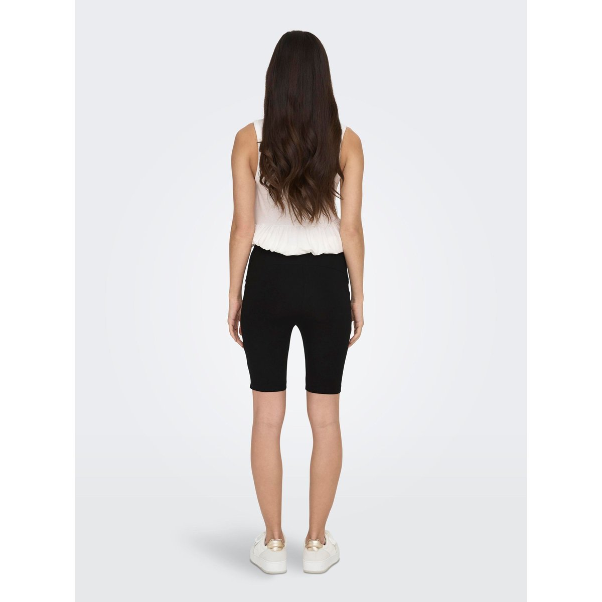 Short black 3, ONLY