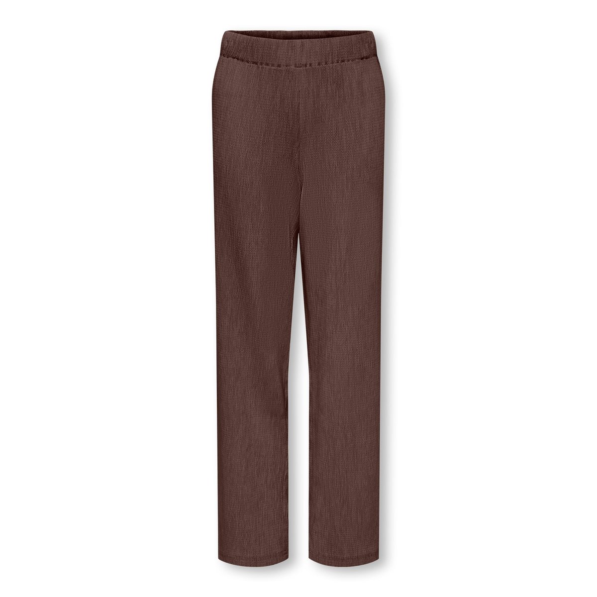 Pantalon shopping bag, KIDS ONLY
