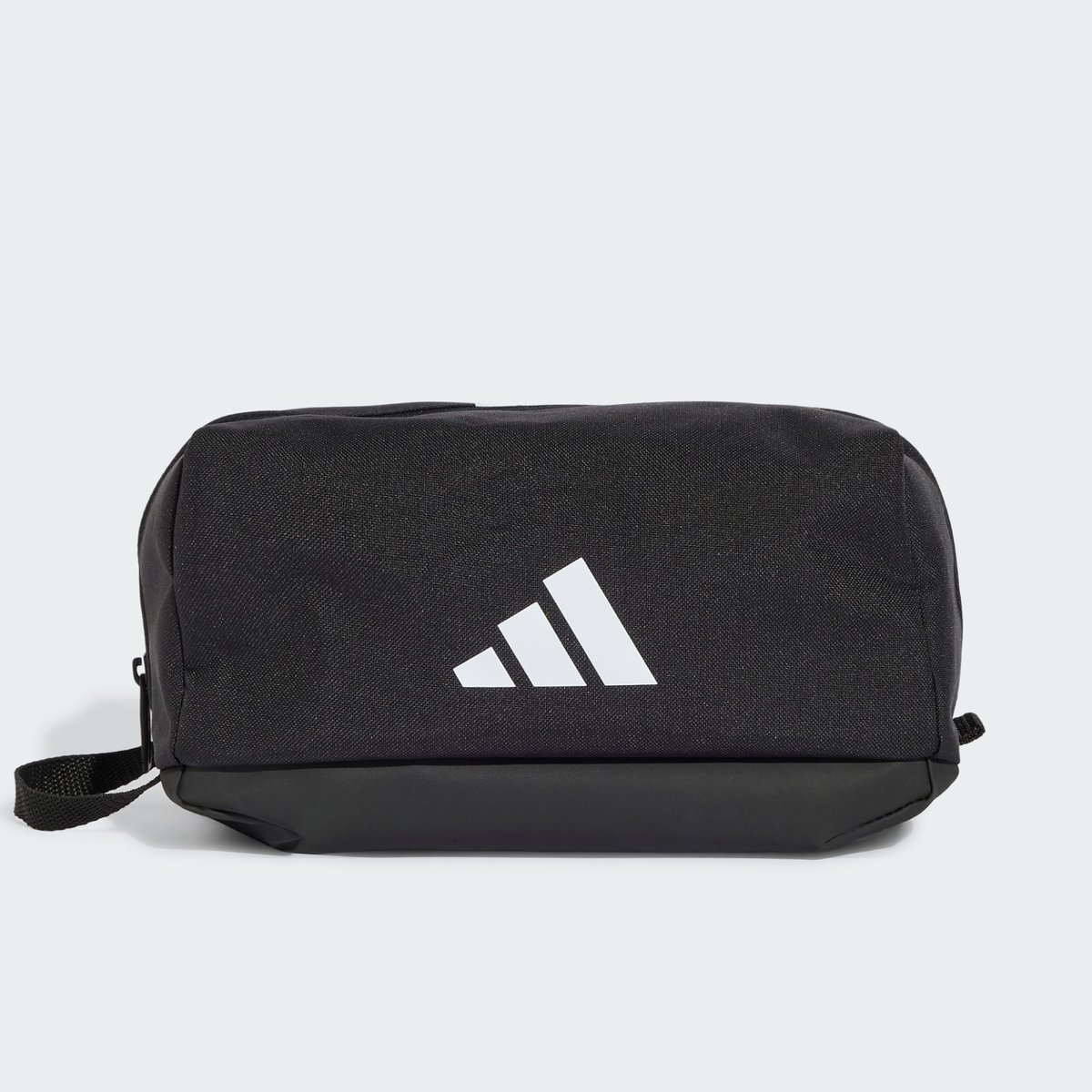 Trousse De Toilette Tiro Trousse De Toilette Tiro black / white, adidas Performance
