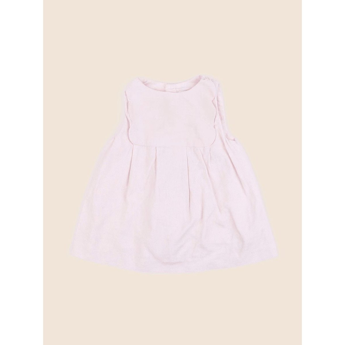 Robe - Très bon état rose, JACADI