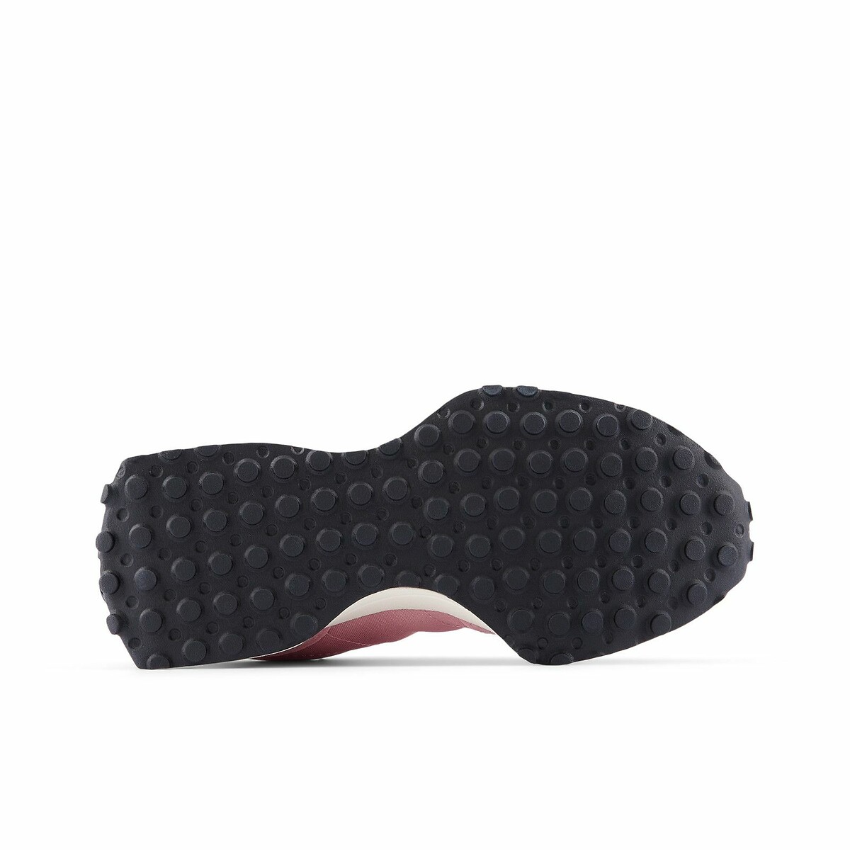 Kids 327 Trainers pink, NEW BALANCE