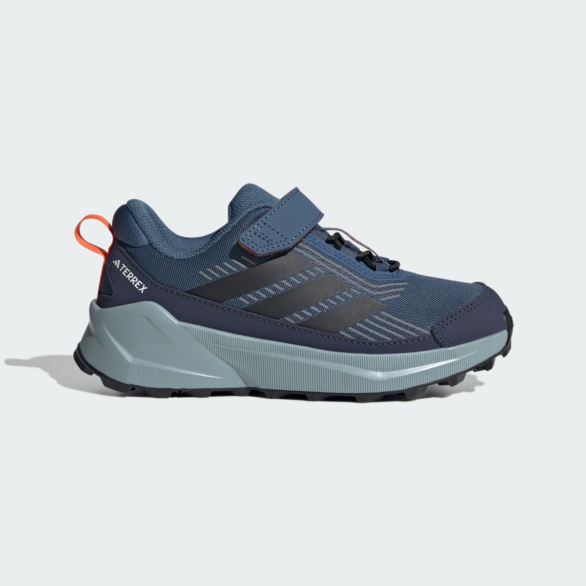 Chaussure De Randonnée Terrex Trailmaker 2 Chaussure De Randonnée Terrex Trailmaker 2 wonder steel / core black / semi impact orange, adidas Performance