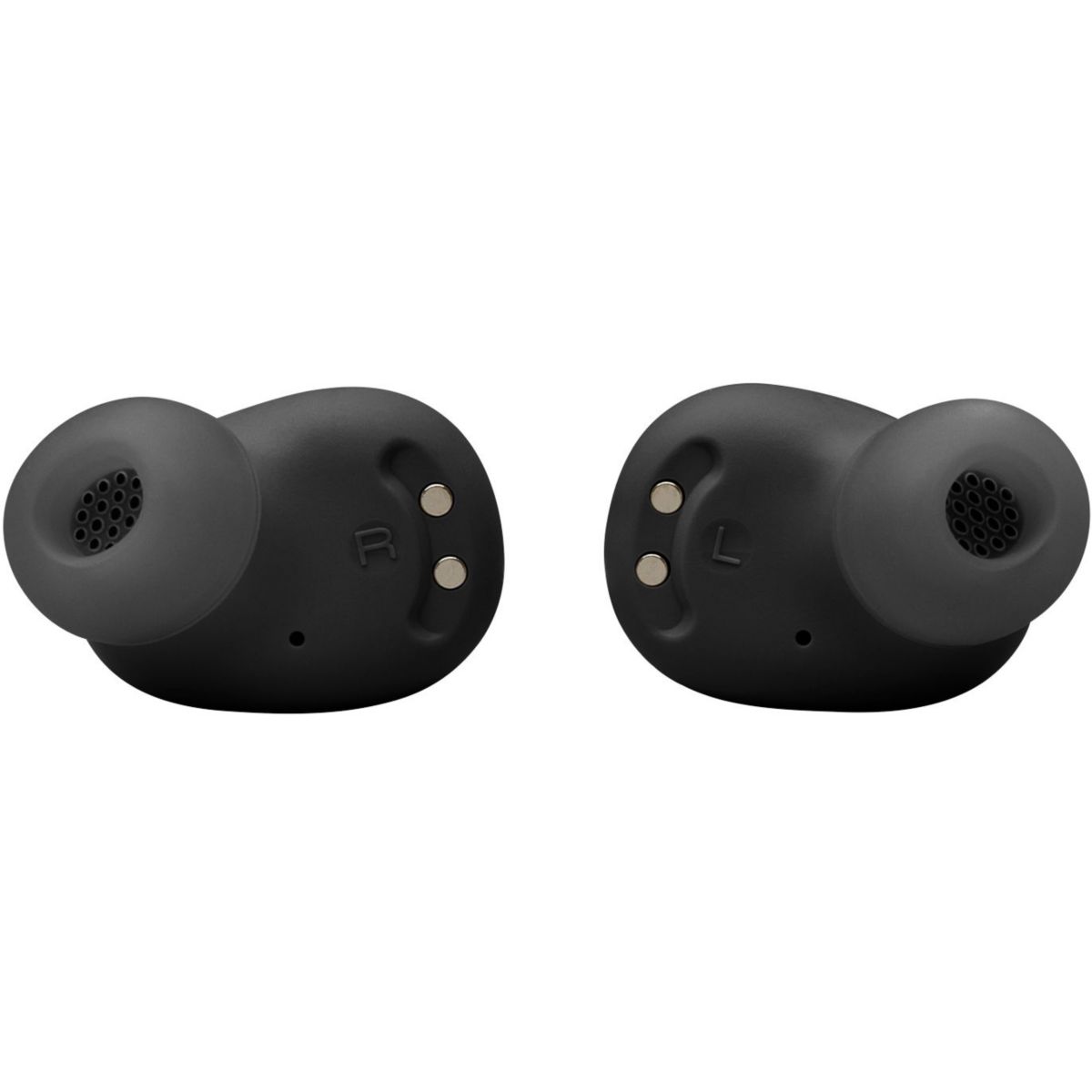 Ecouteurs Wave Buds 2 Noir couleur unique, JBL