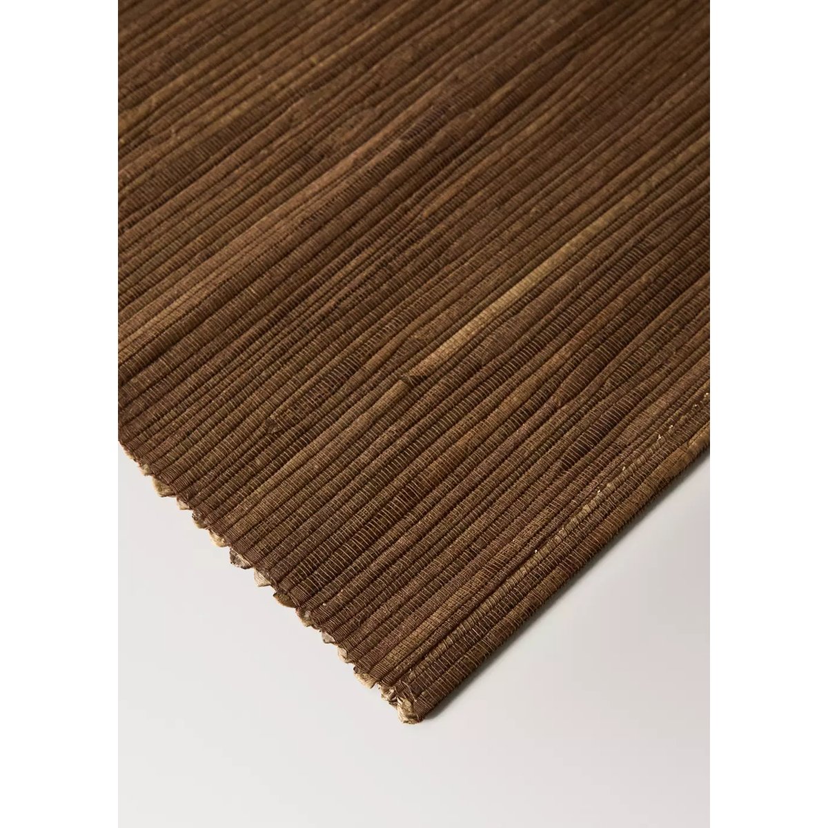 Napperon indivi anna marron, MANGO HOME