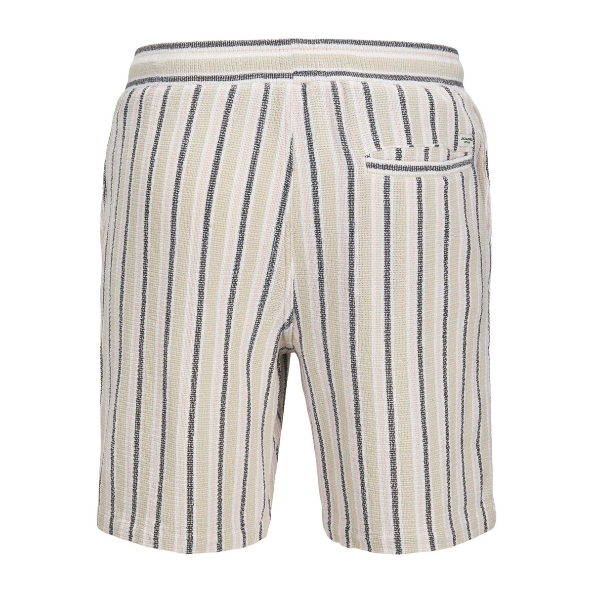 Short verte - celadon tint, JACK & JONES