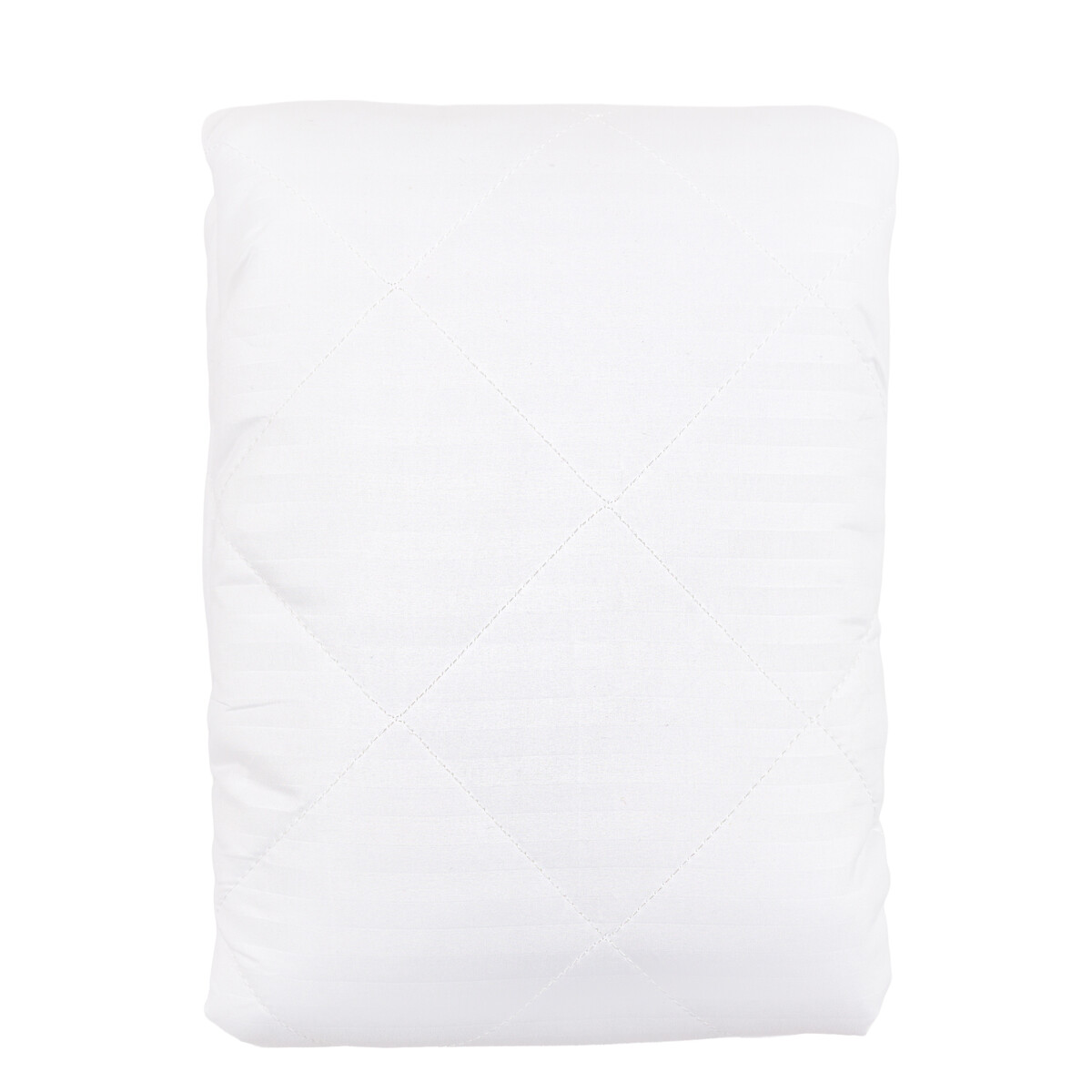 Soundly Slumber Mattress Protector white, ÉDITÉ