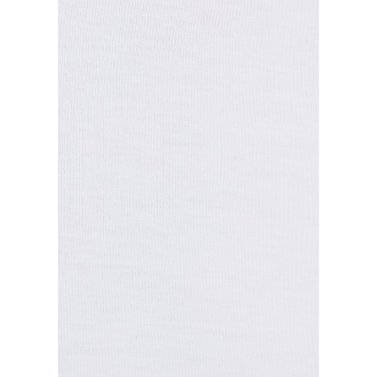 T-shirt thermorégulant blanc, DAMART
