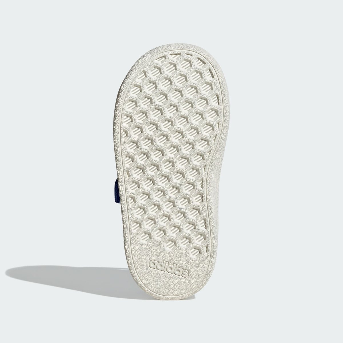 Baskets Grand Court 00s bleu foncé, ADIDAS SPORTSWEAR