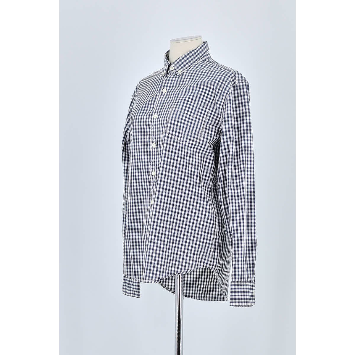 Chemise - Très Bon État bleu, LEVI'S