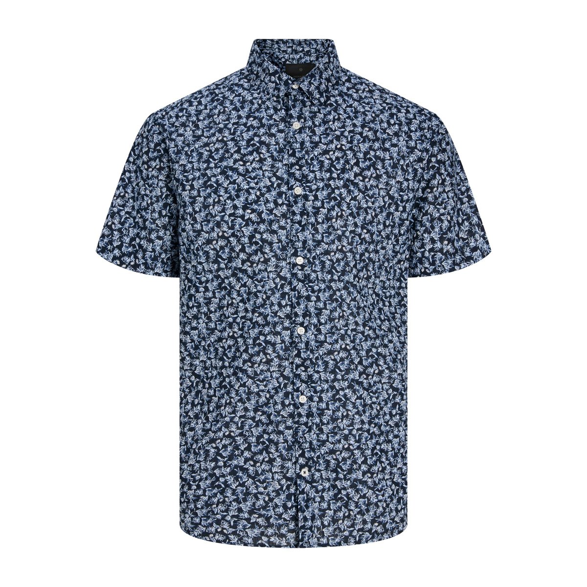 Chemise night sky, JACK & JONES