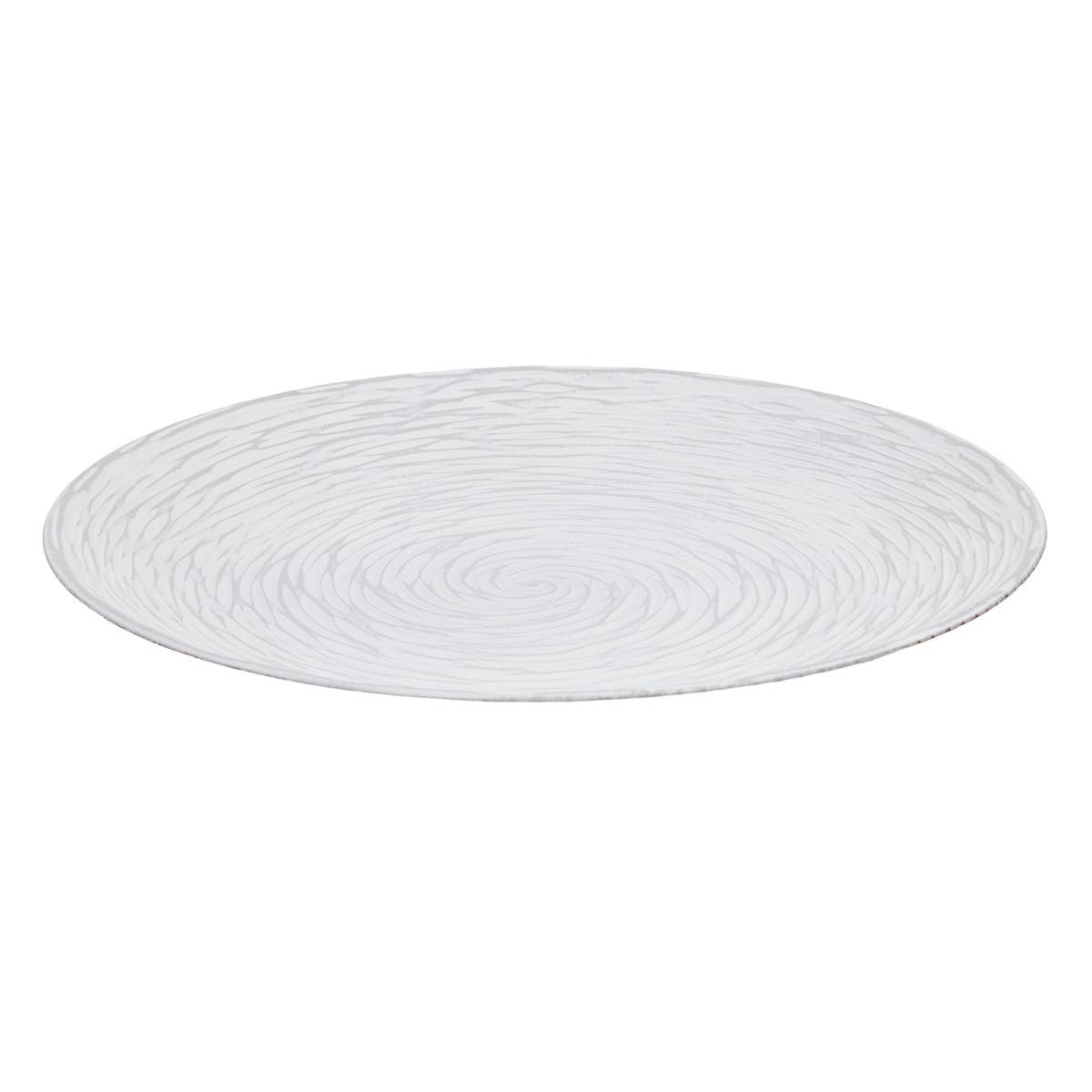 Centre de table rond MAIA modéle a, ATMOSPHERA