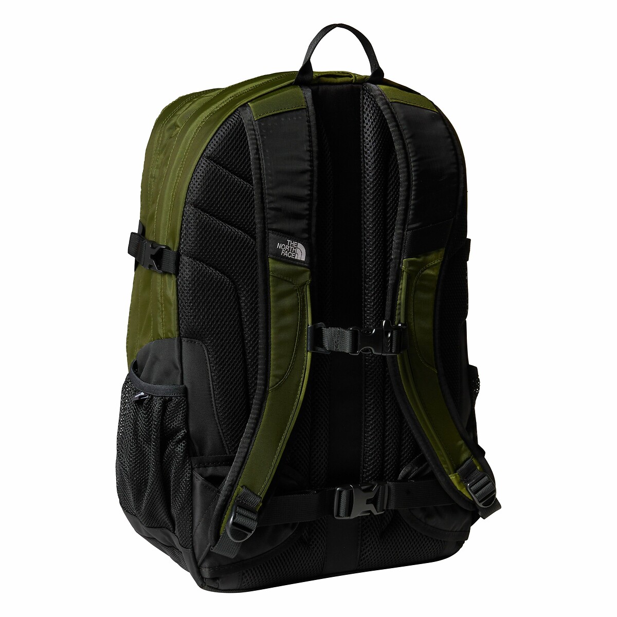 Rugzak Borealis Classic groen , THE NORTH FACE