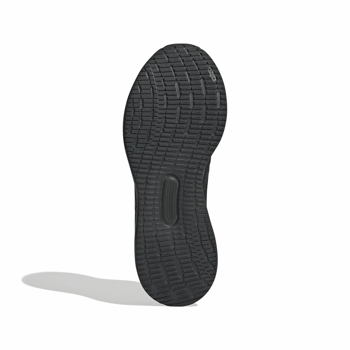 Baskets Runfalcon 5 noir, adidas Performance