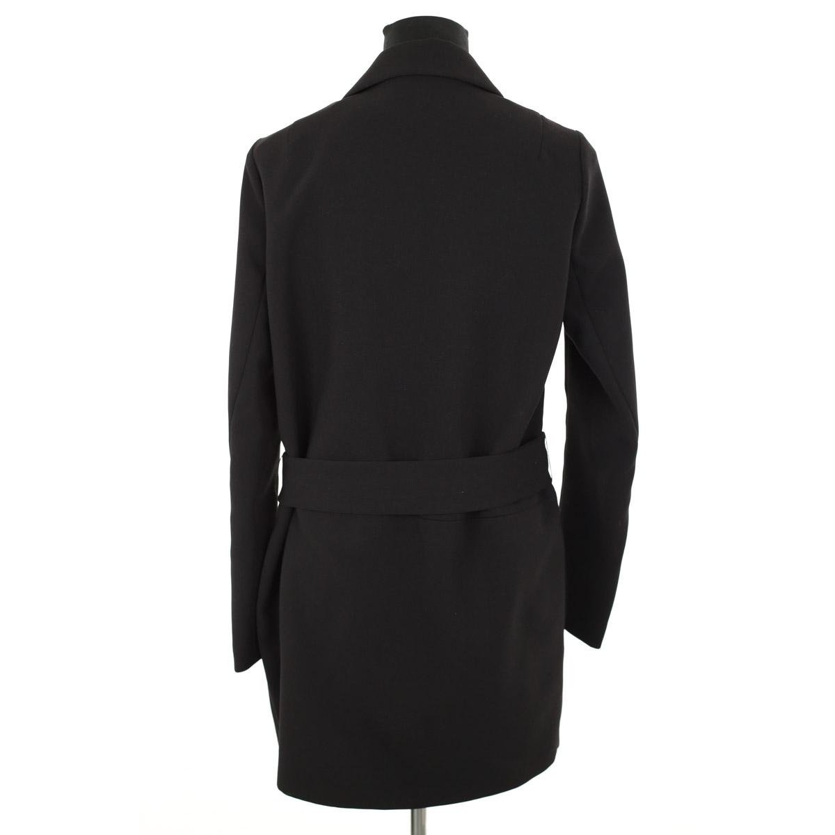 Robe - Très Bon État noir, MAJE
