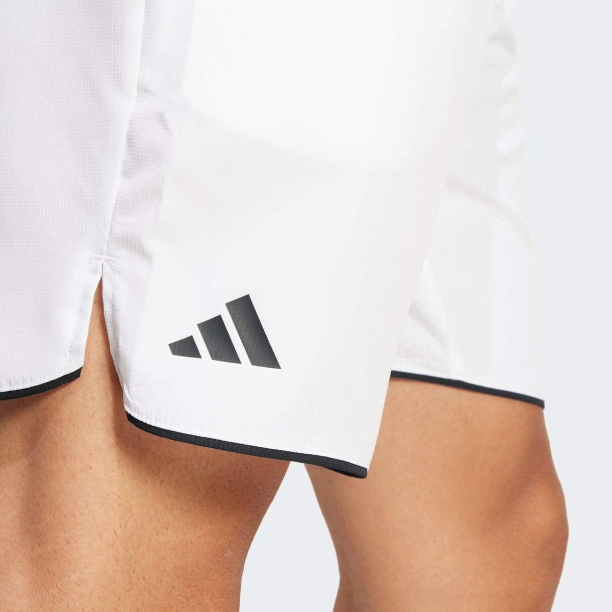 Short De Tennis Climacool Club Short De Tennis Climacool Club white, adidas Performance