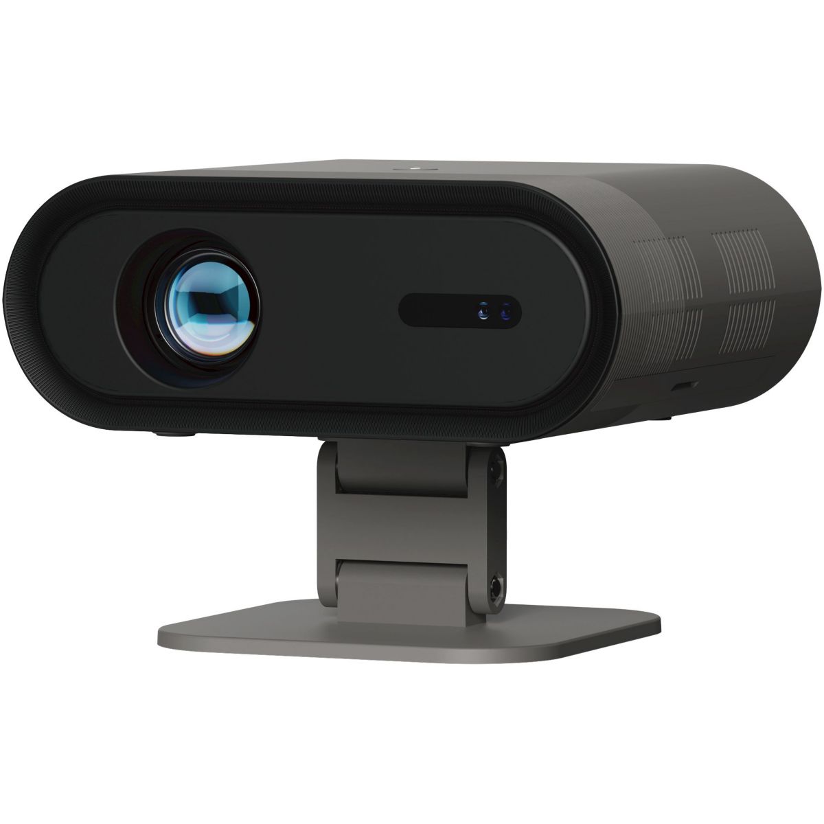 Vidéoprojecteur home cinéma NeoPix 160 Full HD 1080p 250 lumens - Google TV noir, PHILIPS