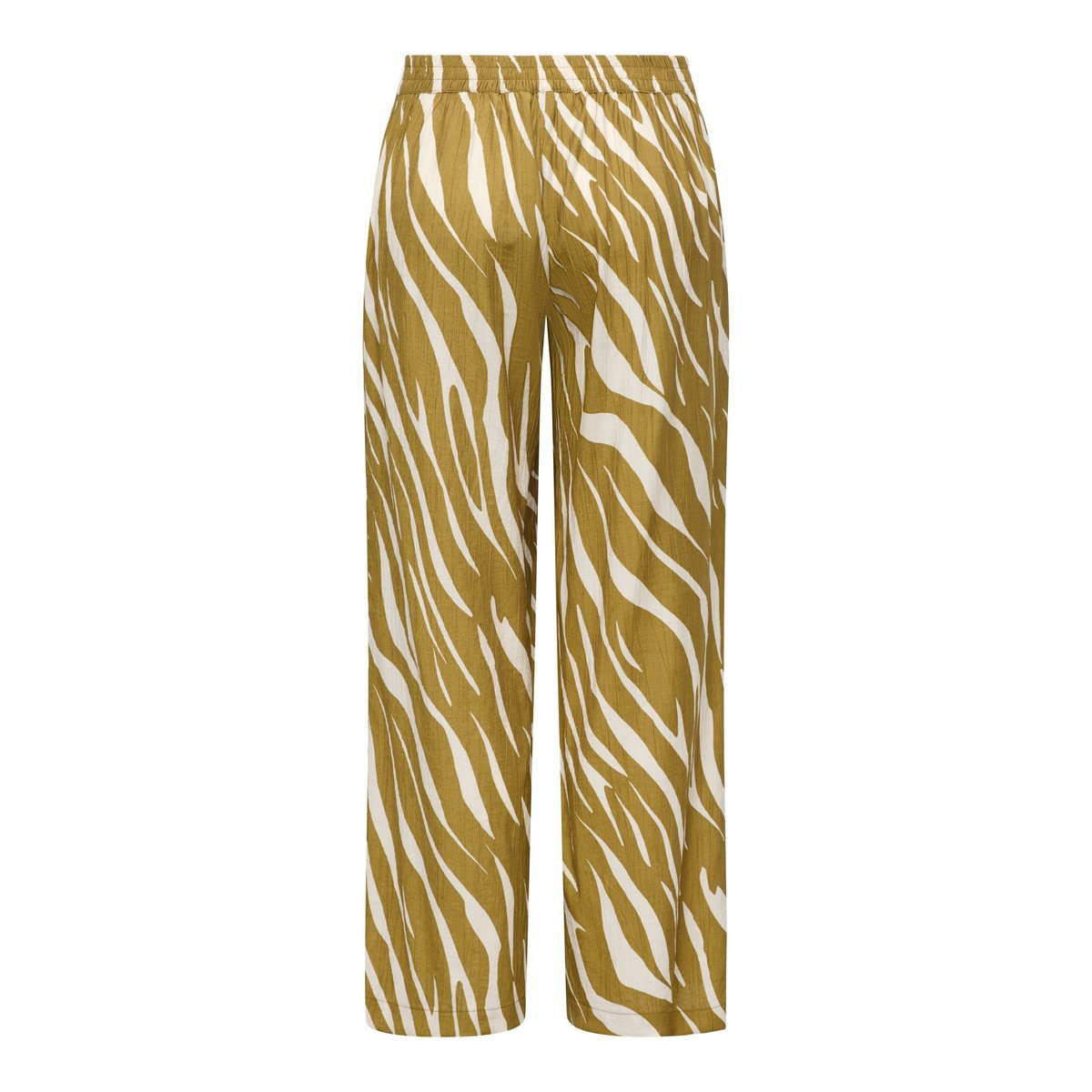 Pantalon butternut, JDY