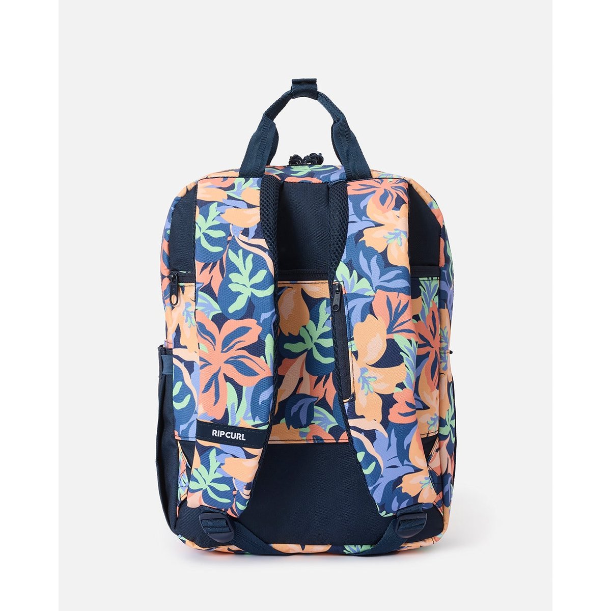 Sac à dos MIXED SVELTE 13L marine, RIP CURL