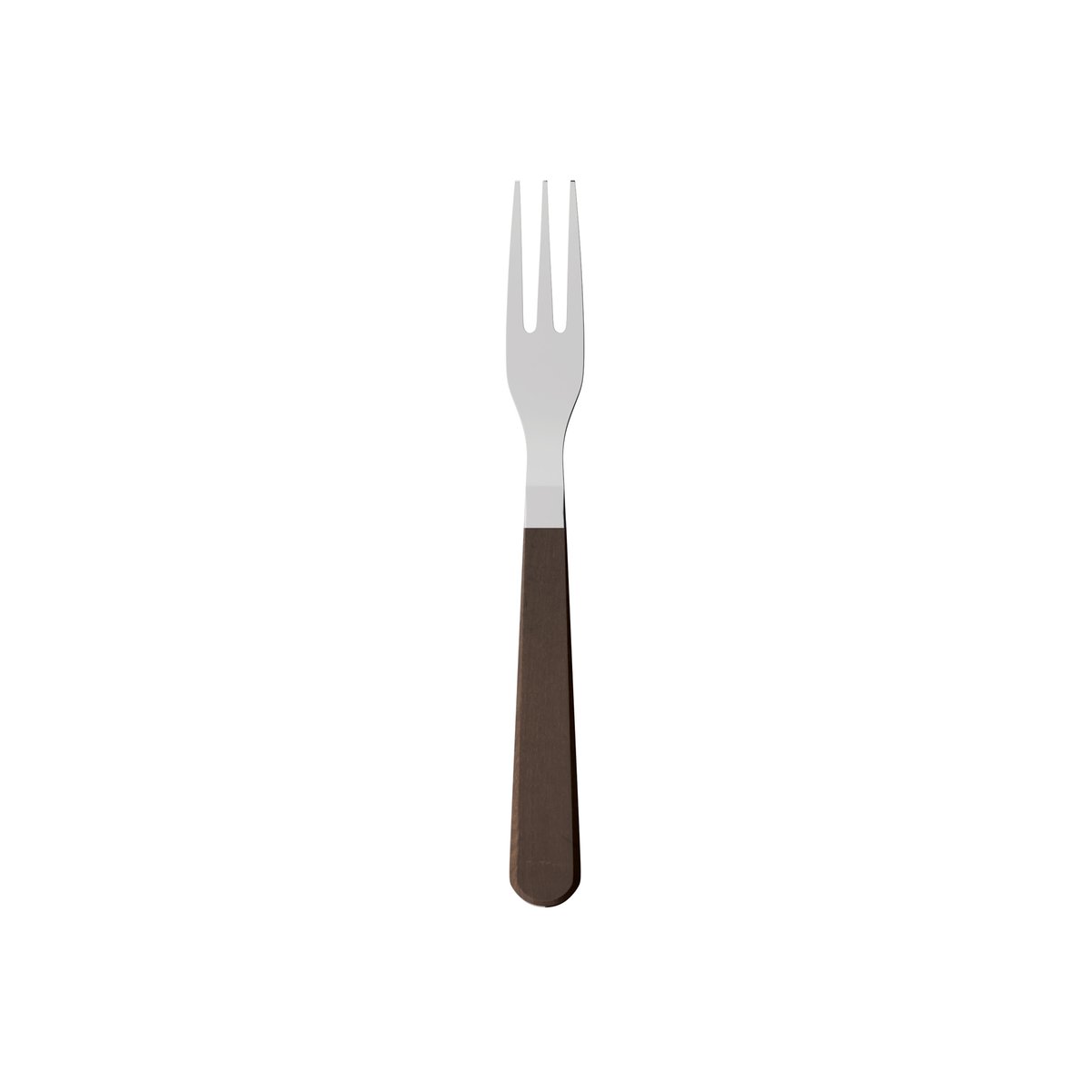Fourchette À Pizza&Steak TEXAS stainless steel, VILLEROY & BOCH