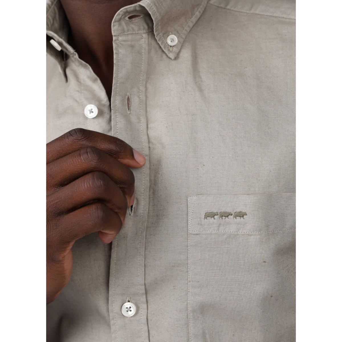 Jean noir avec une coupe slim à poches et des passants pour ceinture noir, G-Star RAW