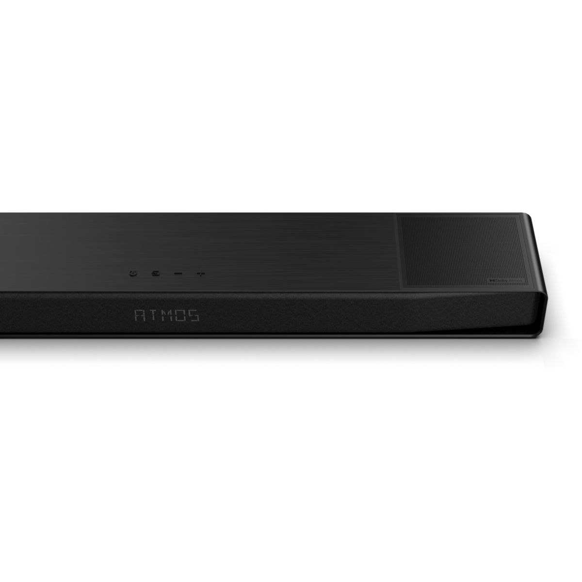 Barre de son AX5140Q noir, HISENSE