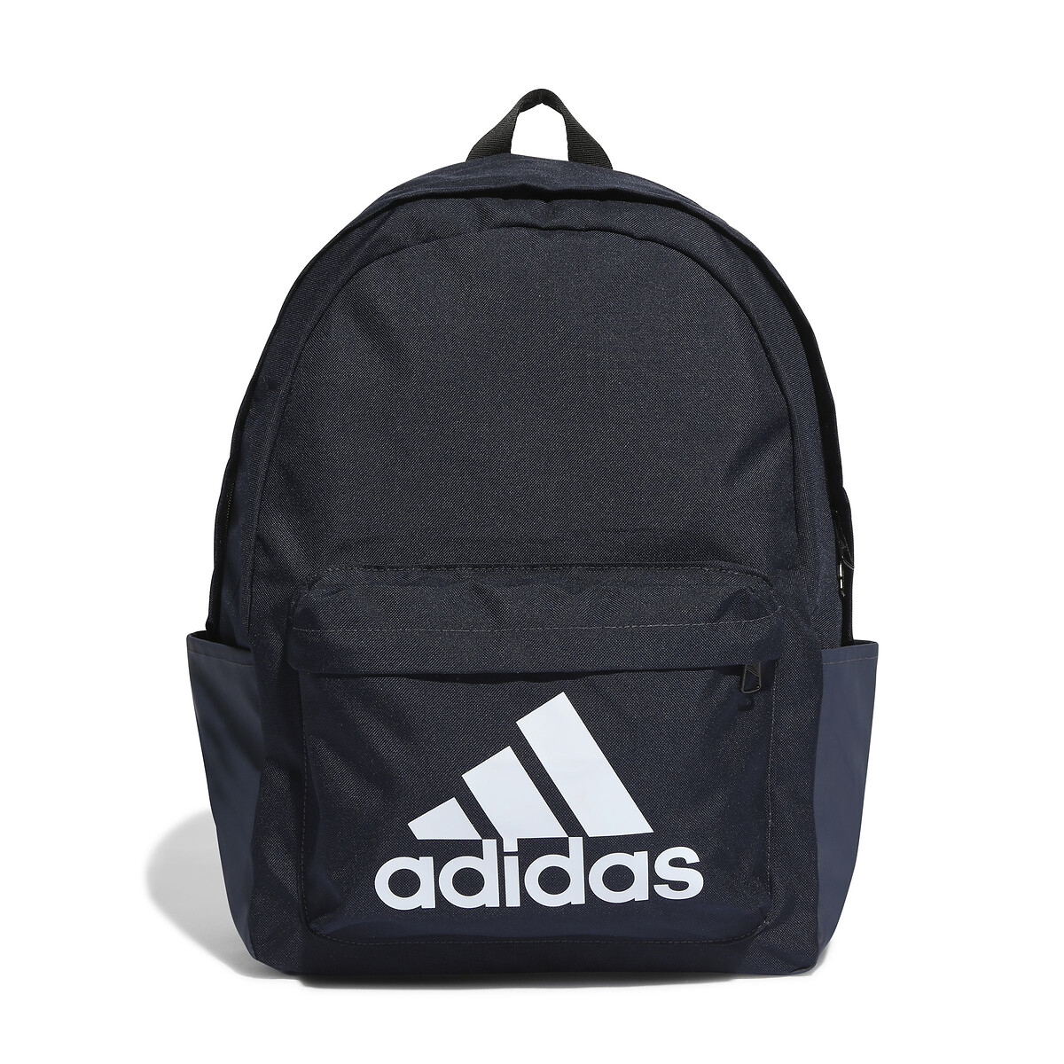 Sac a dos adidas blanc best sale