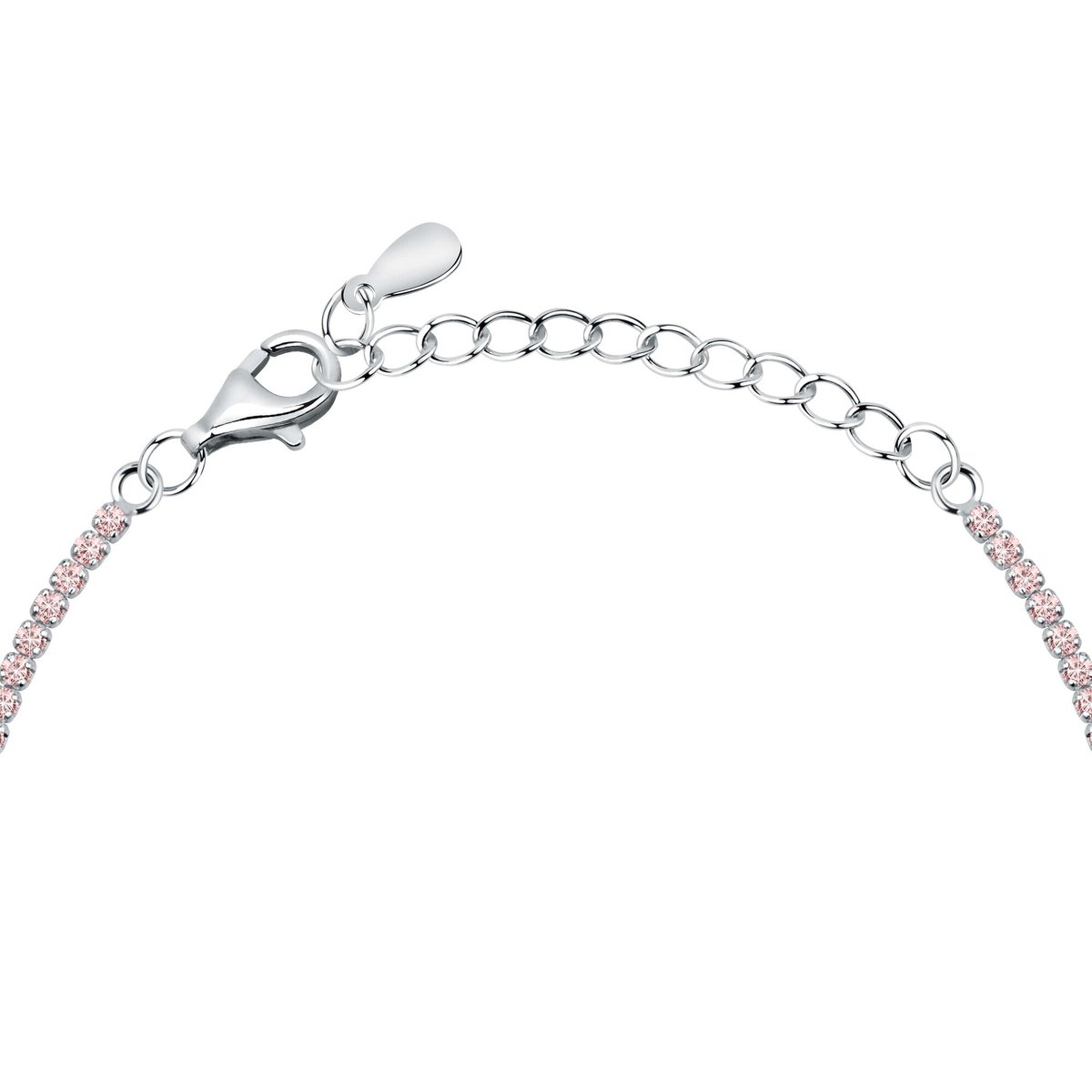 Bracelet AURORA or rose, BLUESPIRIT